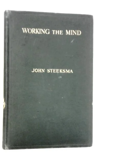 worldofbooks19-1571062