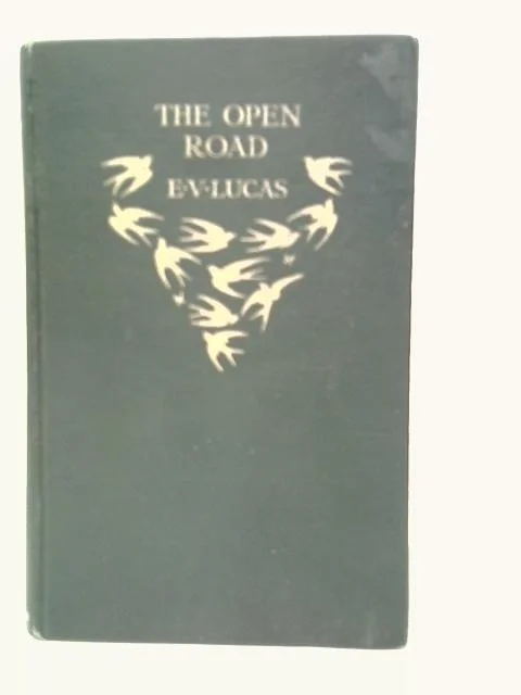 worldofbooks19-1571162