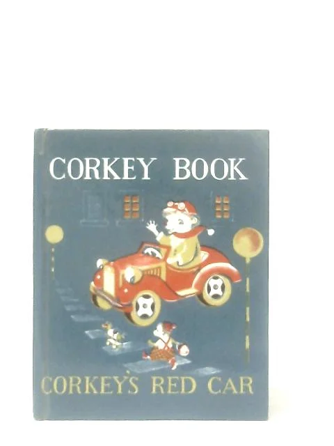 worldofbooks19-1571229