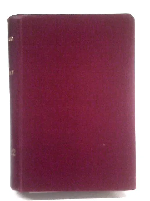 worldofbooks19-1571233