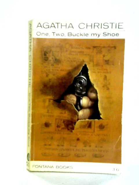 worldofbooks19-1571297