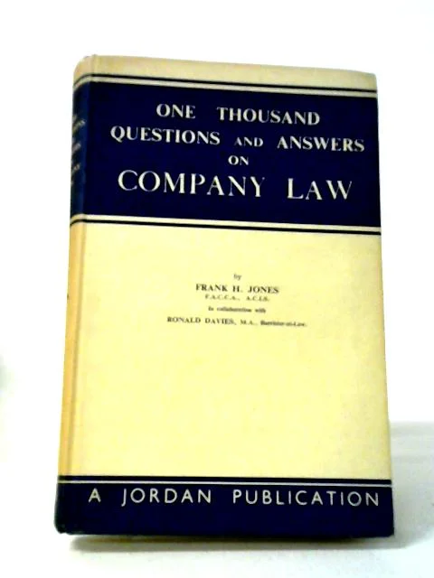 worldofbooks19-1571423