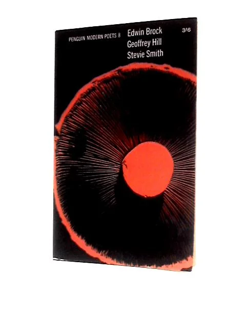 worldofbooks19-1571504