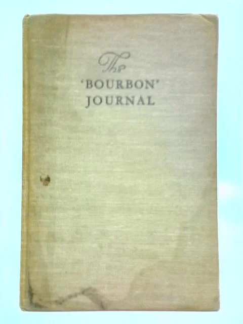 worldofbooks19-1571658