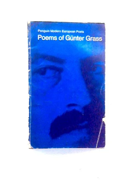 worldofbooks19-1571667