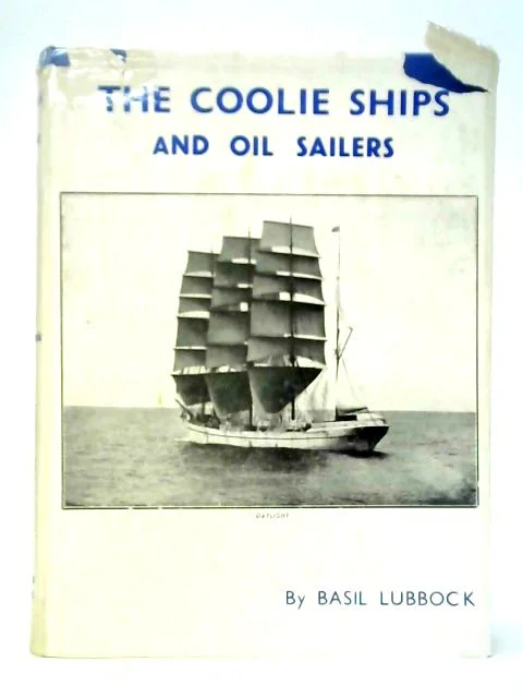 worldofbooks19-1571722