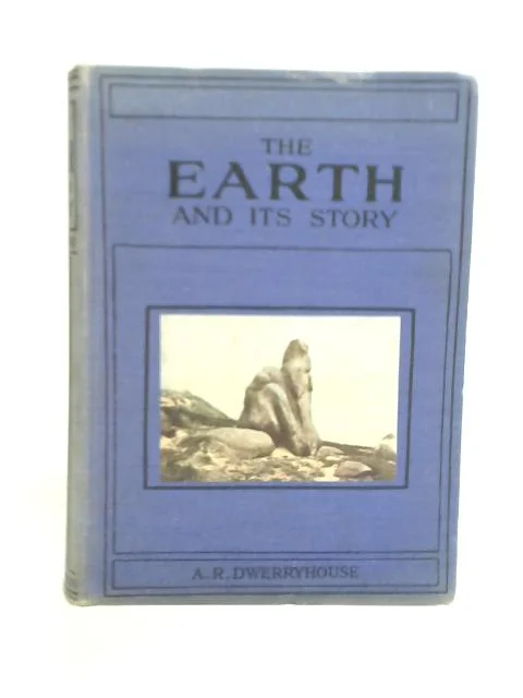 worldofbooks19-1571740