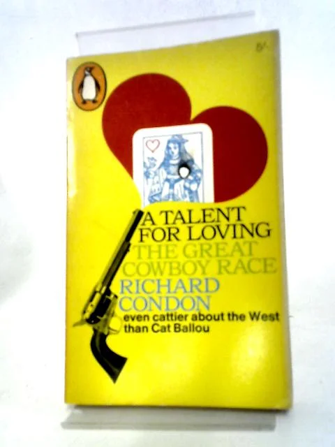 worldofbooks19-1571763