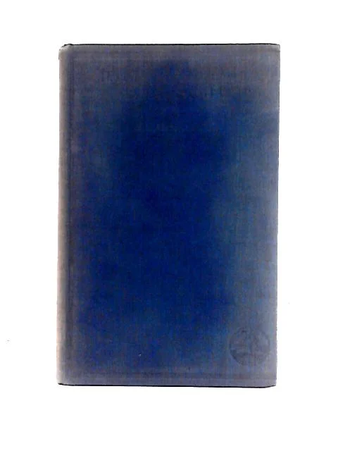 worldofbooks19-1571768