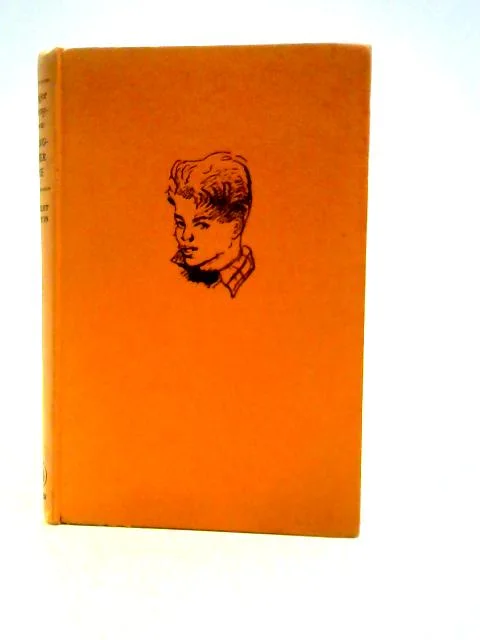 worldofbooks19-1572019