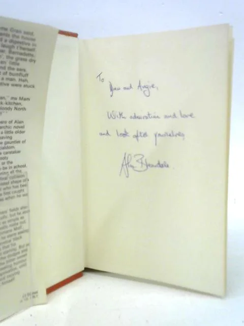 worldofbooks19-1572030