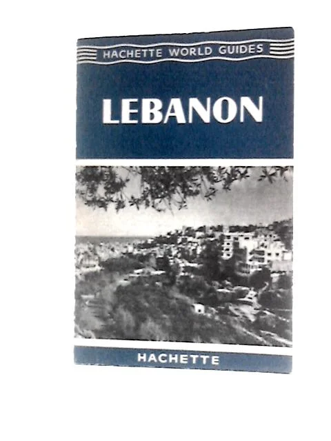 worldofbooks19-1572103