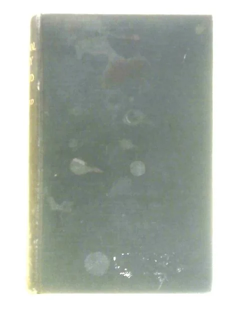 worldofbooks19-1572175