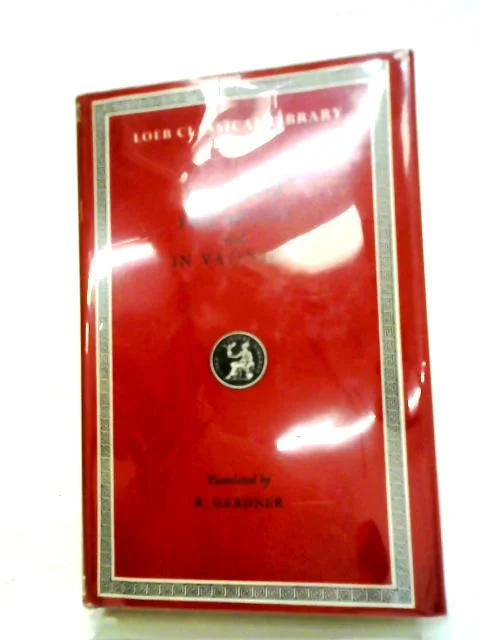 worldofbooks19-1572272