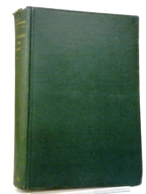 worldofbooks19-1572379