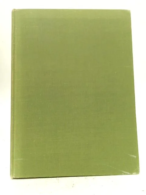 worldofbooks19-1572578