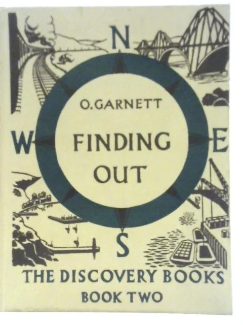worldofbooks19-1572658