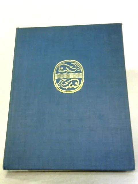 worldofbooks19-1572701