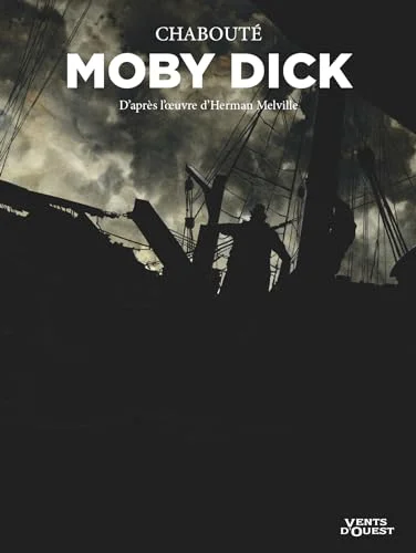 worldofbooks19-1573285