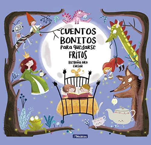 worldofbooks19-1573295