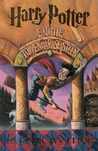worldofbooks19-1573300
