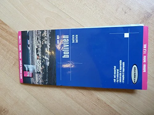 worldofbooks19-1573408