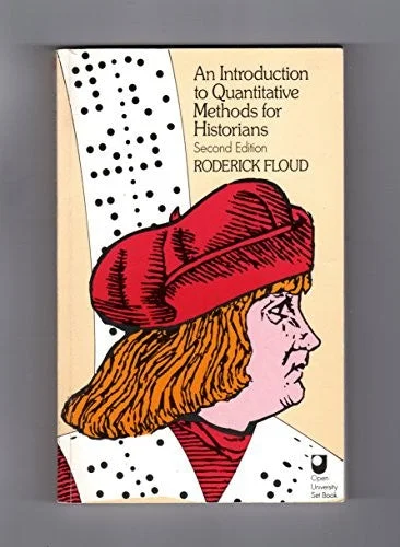 worldofbooks19-1573480