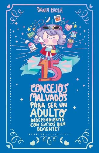 worldofbooks19-1573826