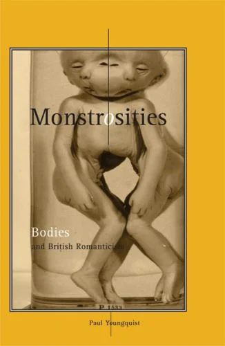 worldofbooks19-1574578