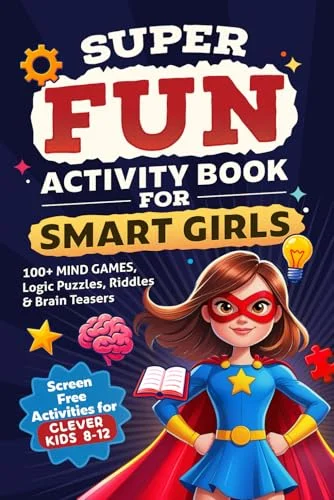 worldofbooks19-1574624