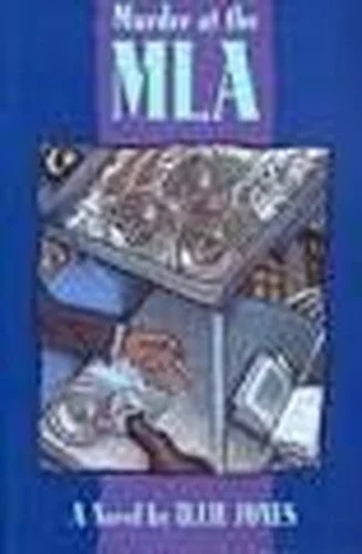 worldofbooks19-1575292