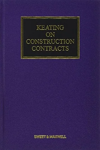 worldofbooks19-1575391