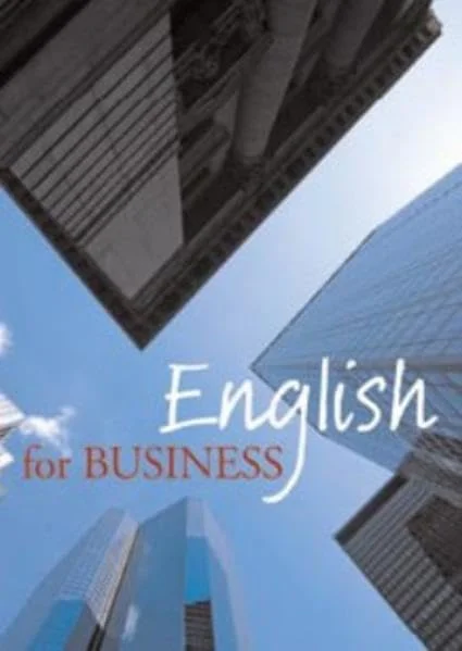 worldofbooks19-1575669