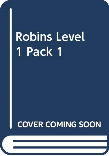 worldofbooks19-1575746