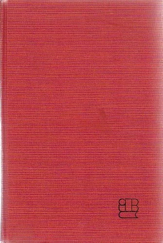 worldofbooks19-1575848