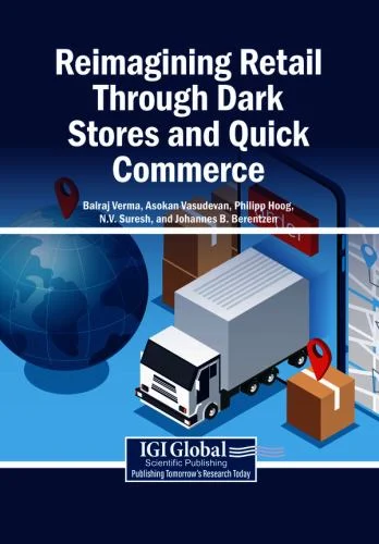 worldofbooks19-1575970
