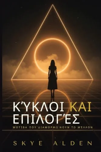 worldofbooks19-1576088