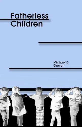 worldofbooks19-1576232