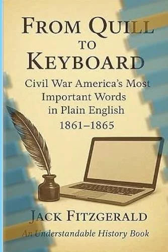 worldofbooks19-1576251