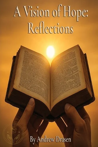 worldofbooks19-1576325