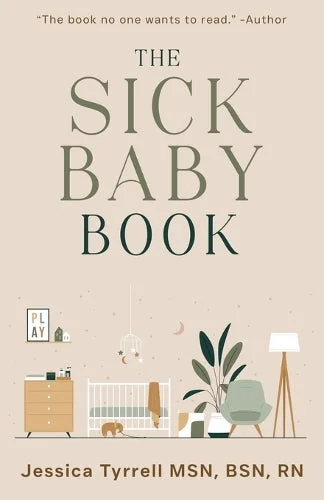 worldofbooks19-1576690