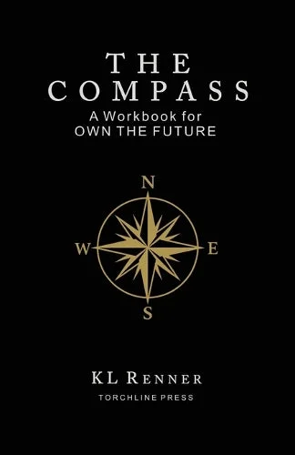 worldofbooks19-1576732