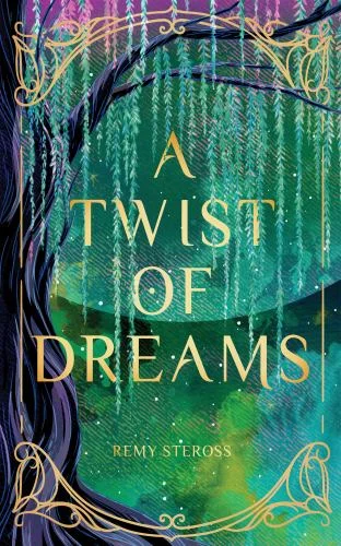 worldofbooks19-1577684