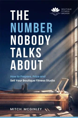 worldofbooks19-1577978