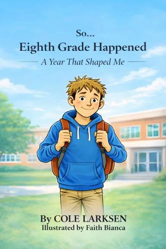 worldofbooks19-1579832