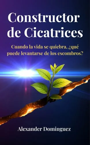 worldofbooks19-1579898