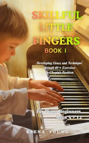 worldofbooks19-1580563