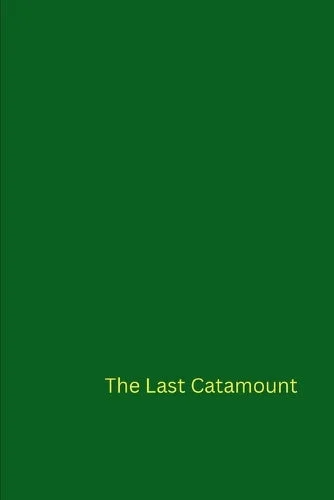 worldofbooks19-1581401