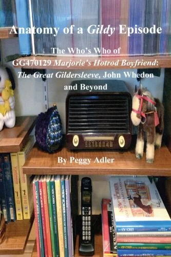 worldofbooks19-1581833