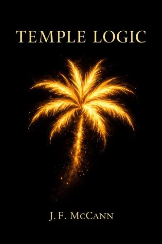 worldofbooks19-1582345